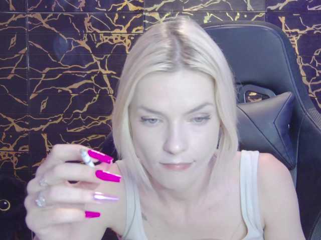 Transliacijos ekrano nuotraukos AmazingEy3sx