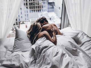 Erotinis vaizdo pokalbis Amazingfun1