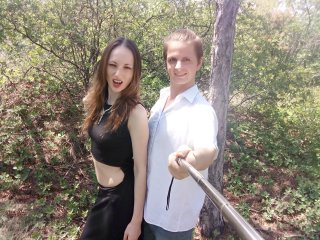 Profilio nuotrauka Tits_and_Dick
