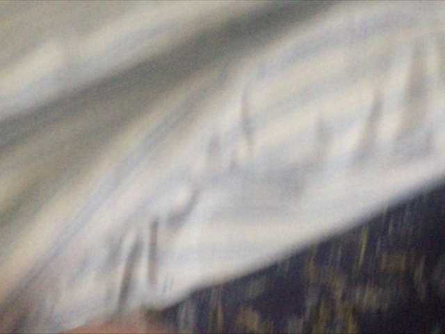 Transliacijos ekrano nuotraukos Tits_and_Dick