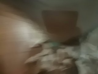 Transliacijos ekrano nuotraukos Tits_and_Dick