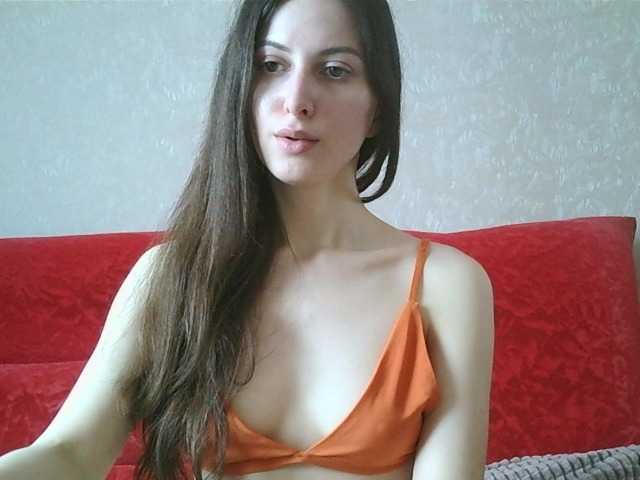 Nuotraukos Hot-lina Pvt open guys! let's have fun together)