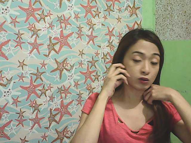 Nuotraukos amazingSHERYL wanna make love with me in pvt room and you will satisfied to my show