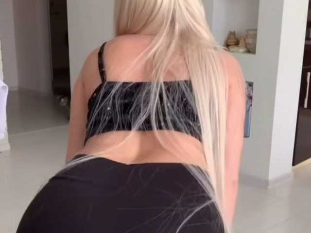 Profilio nuotrauka Piff_Pawlady