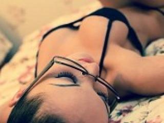 Erotinis vaizdo pokalbis amazonka777