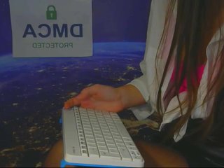 Transliacijos ekrano nuotraukos amazonkaaa