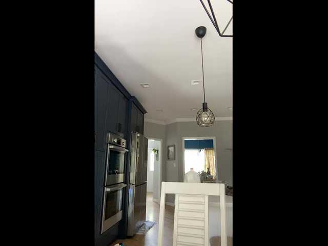 Transliacijos ekrano nuotraukos Amazonnn33