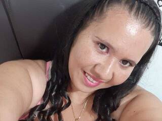 Erotinis vaizdo pokalbis amazzingboobs