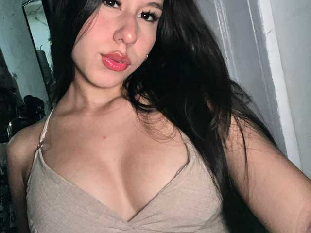 Profilio nuotrauka Ambar-mml