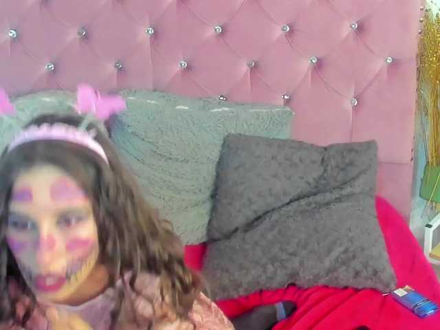 Transliacijos ekrano nuotraukos Ambeer26