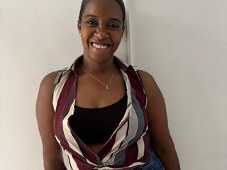 Erotinis vaizdo pokalbis Amber-Cooper