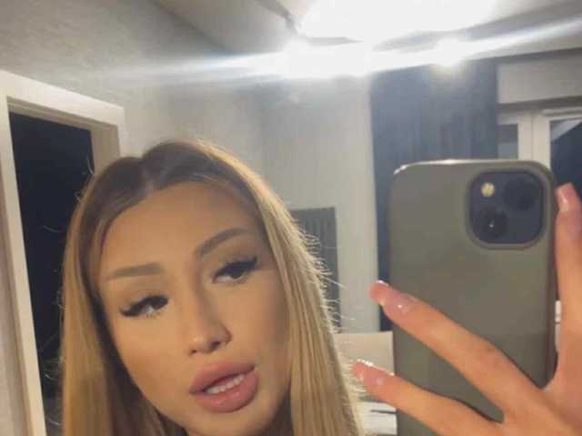 Profilio nuotrauka Amber19