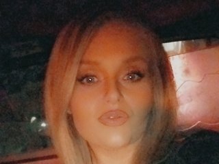 Erotinis vaizdo pokalbis Amber36DD
