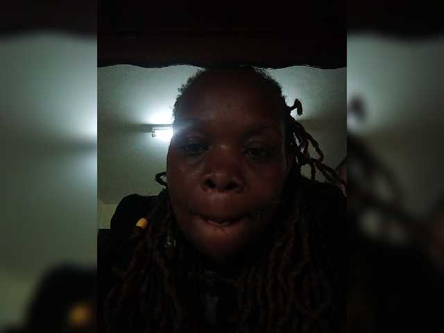 Transliacijos ekrano nuotraukos Amberay