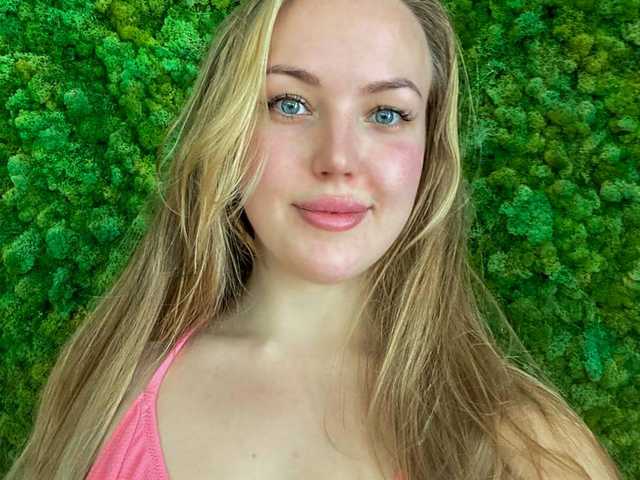 Profilio nuotrauka amberbenz