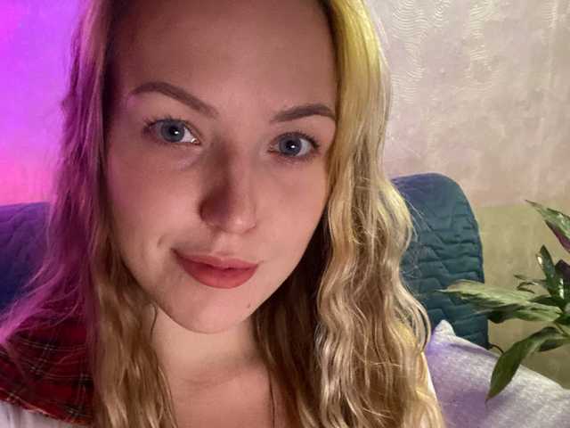 Profilio nuotrauka amberbenz
