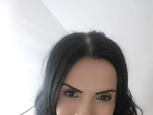 Profilio nuotrauka ambercordoba
