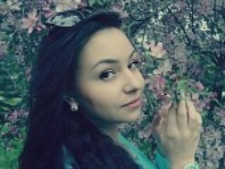 Erotinis vaizdo pokalbis ambereyes