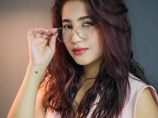 Erotinis vaizdo pokalbis amberfoxx