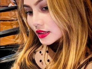 Erotinis vaizdo pokalbis Amberg