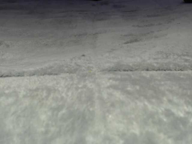 Transliacijos ekrano nuotraukos AmberGrey