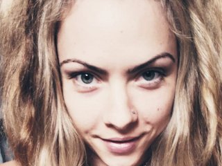 Profilio nuotrauka AmberLaRay