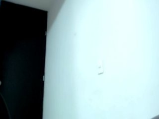 Nuotraukos amberlive #latin #new #pussy #ass #squirt #cum #feet #twerk #dancing #petite #lovense #lush #omnibot