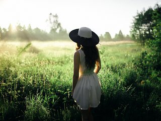 Erotinis vaizdo pokalbis AmberLynchh