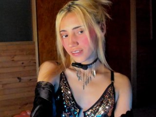 Erotinis vaizdo pokalbis ambermine