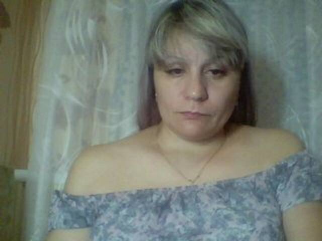 Transliacijos ekrano nuotraukos AmberNight