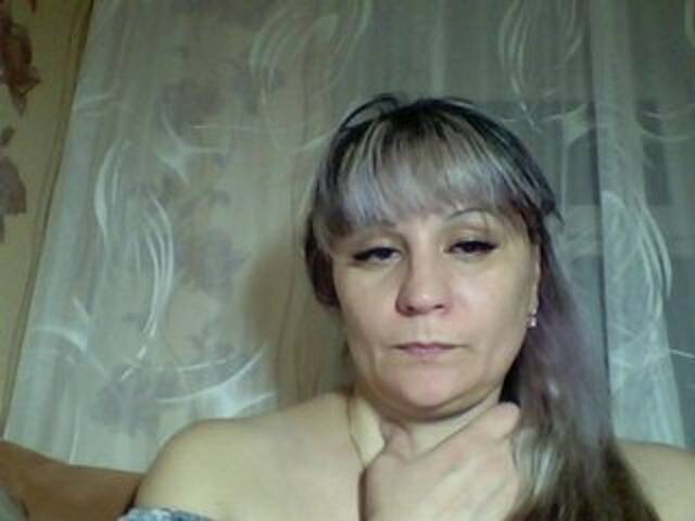 Transliacijos ekrano nuotraukos AmberNight