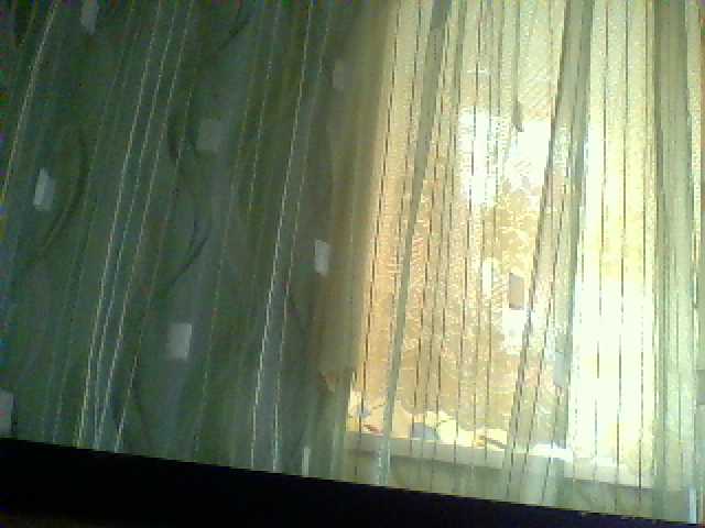 Transliacijos ekrano nuotraukos AmberNight