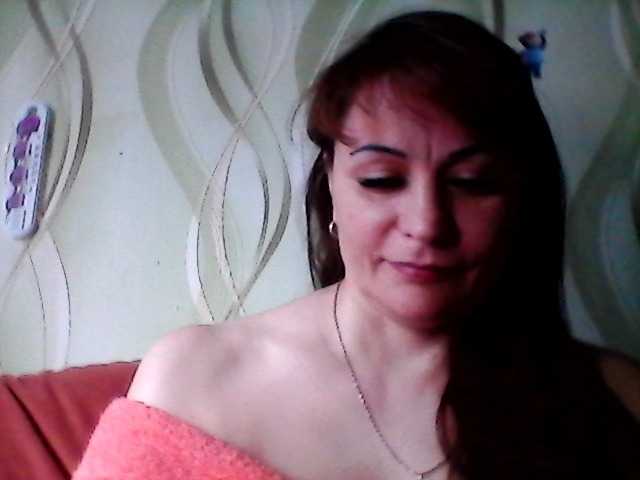 Transliacijos ekrano nuotraukos AmberNight