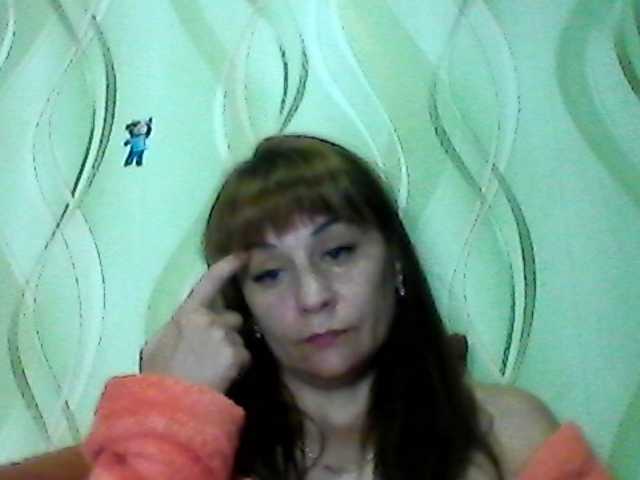 Transliacijos ekrano nuotraukos AmberNight