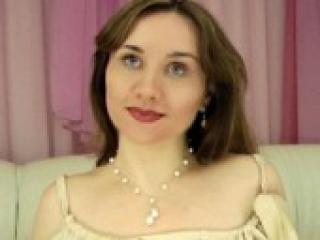 Erotinis vaizdo pokalbis amberonly