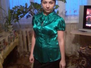 Erotinis vaizdo pokalbis amberpeony