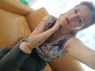Erotinis vaizdo pokalbis Amberr35