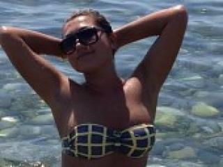 Erotinis vaizdo pokalbis amberrich