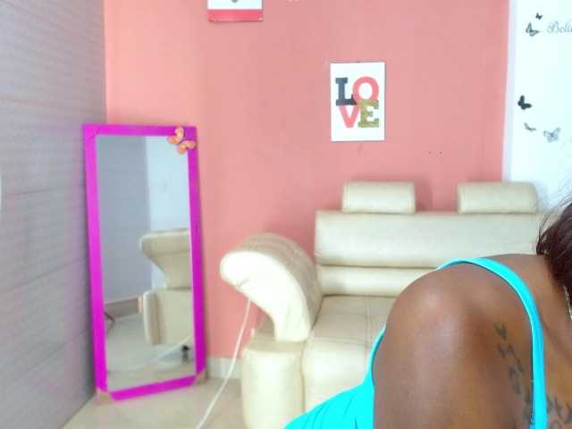 Transliacijos ekrano nuotraukos amberrouse1