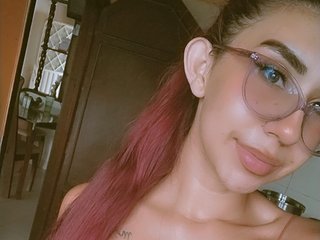 Erotinis vaizdo pokalbis ambersexy18