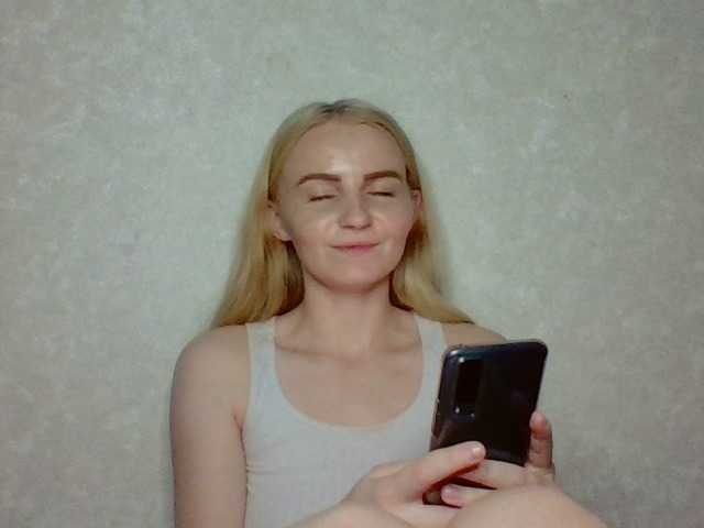 Transliacijos ekrano nuotraukos AmberSmile