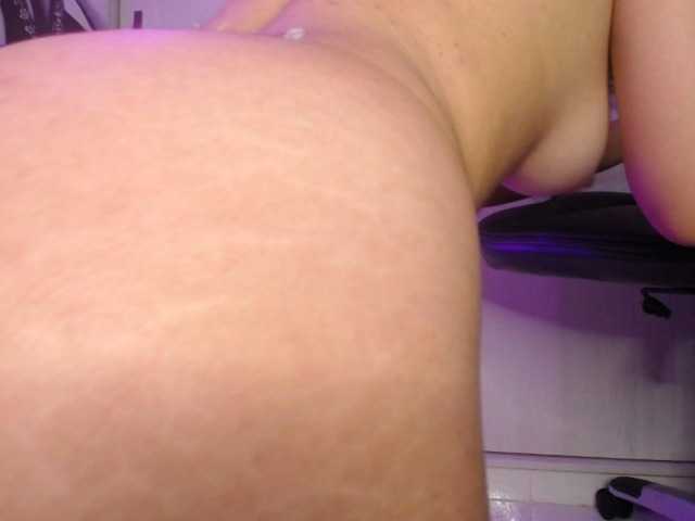 Transliacijos ekrano nuotraukos AmberStonee