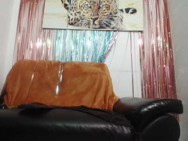 Transliacijos ekrano nuotraukos ambert-raush