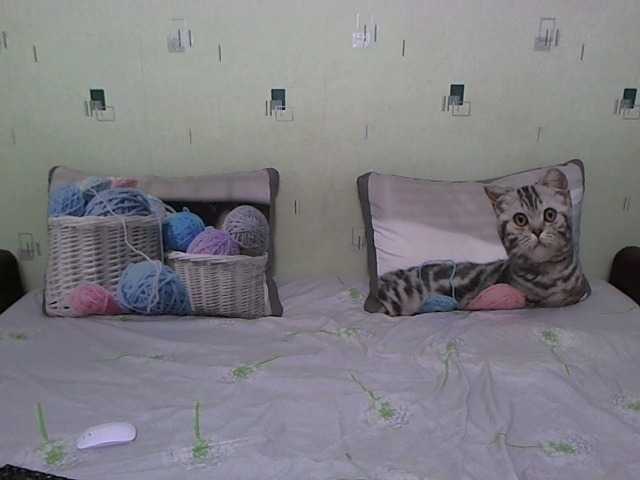 Transliacijos ekrano nuotraukos Hot_Girl