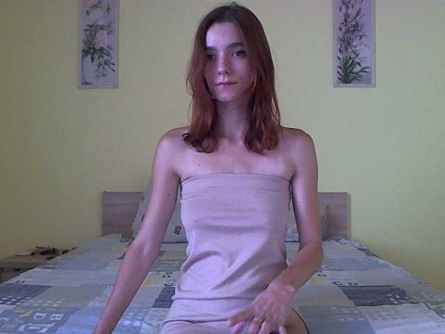 Nuotraukos Hot_Girl Do u want hot show? Pm plsss :)