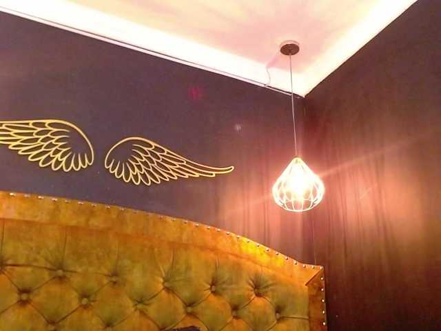 Transliacijos ekrano nuotraukos AmberVioletxx
