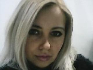 Profilio nuotrauka amberwhite