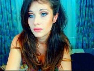 Erotinis vaizdo pokalbis amberya