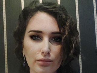 Erotinis vaizdo pokalbis Ambifadora