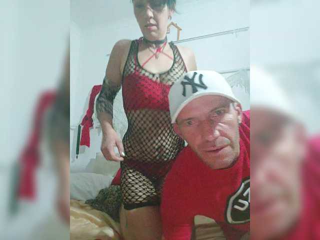 Transliacijos ekrano nuotraukos AMcummingDPN